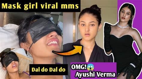 New Desi Mms Porn Videos 